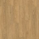 GERFLOR CREATION 55 RIGID ACOUSTIC  Lounge Oak Golden 1271